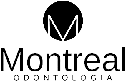 logo_3 Montreal Odontologia Taguatinga Norte
