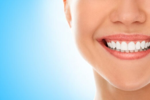 novo-sorriso Montreal Odontologia Taguatinga Norte